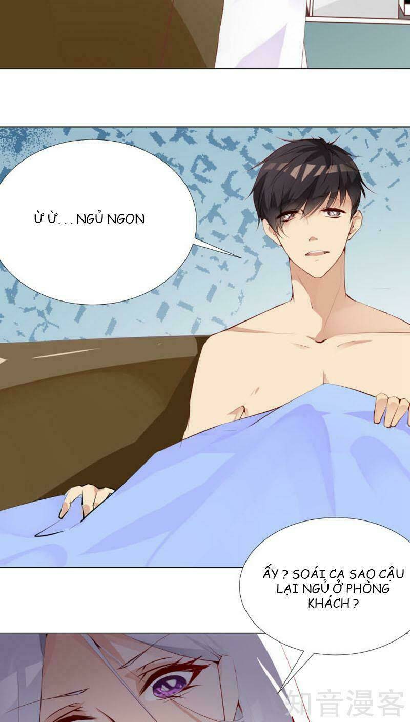 Chương 12 - Trang 4