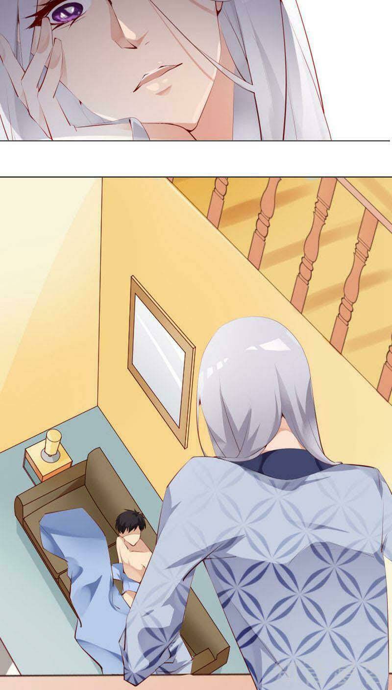 Chương 12 - Trang 5