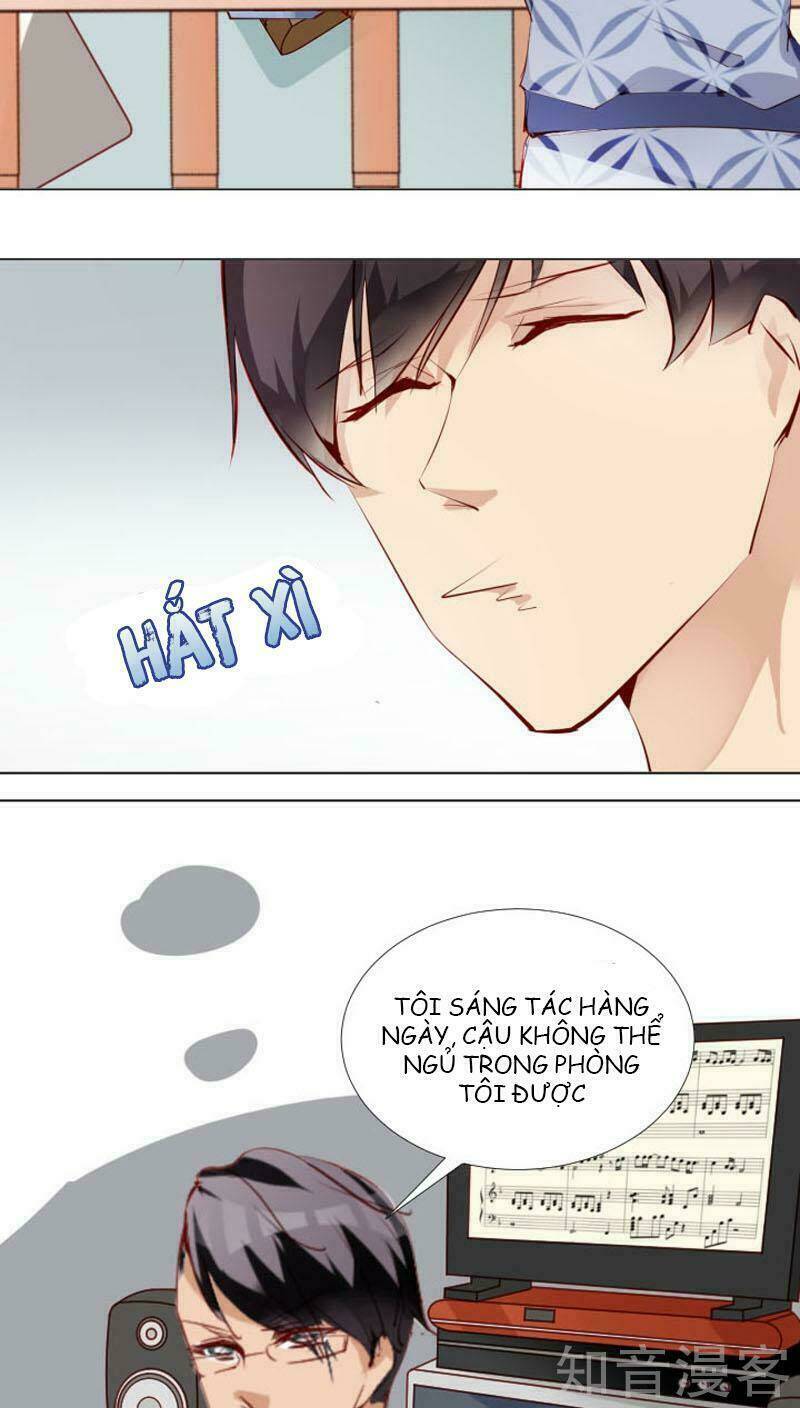 Chương 12 - Trang 6