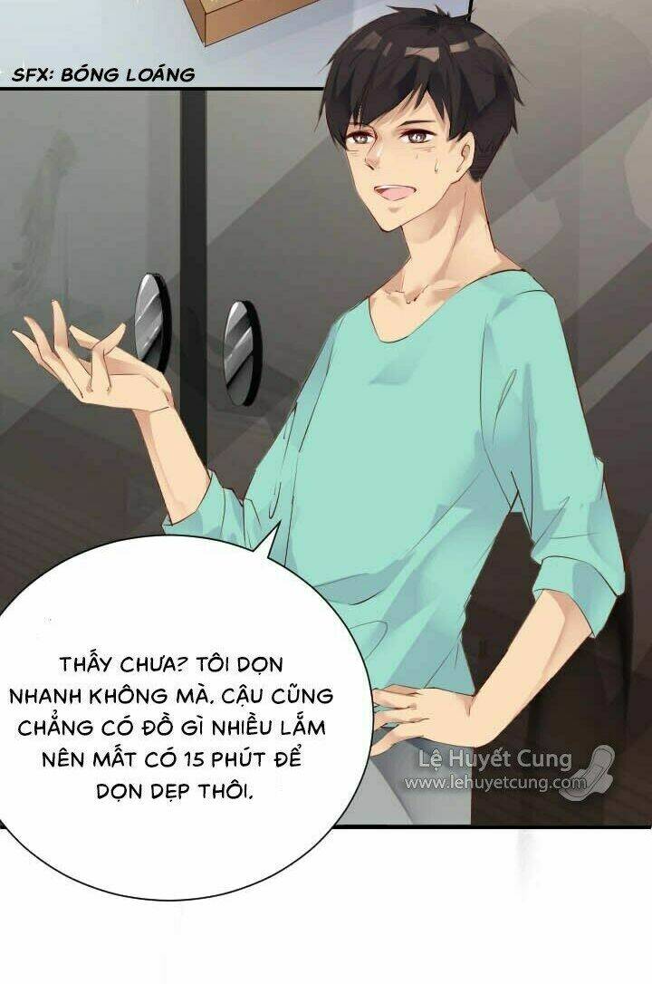 Chương 13 - Trang 4