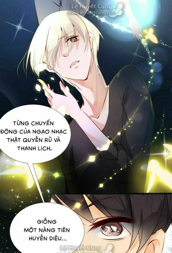 Chương 14 - Trang 10