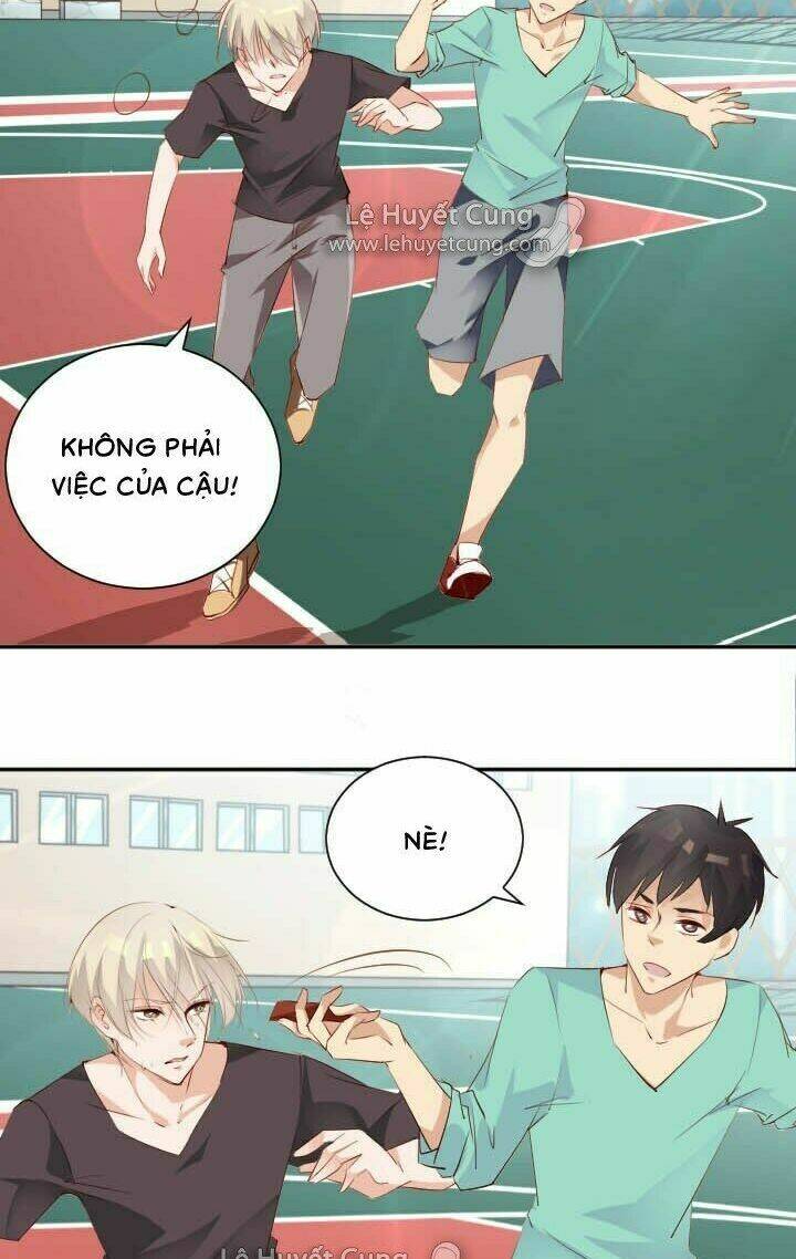 Chương 16 - Trang 3