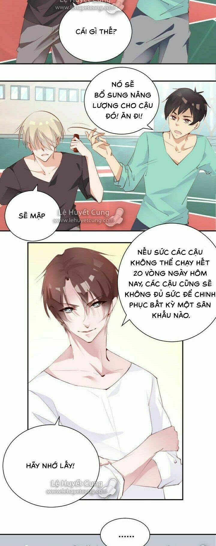 Chương 16 - Trang 4