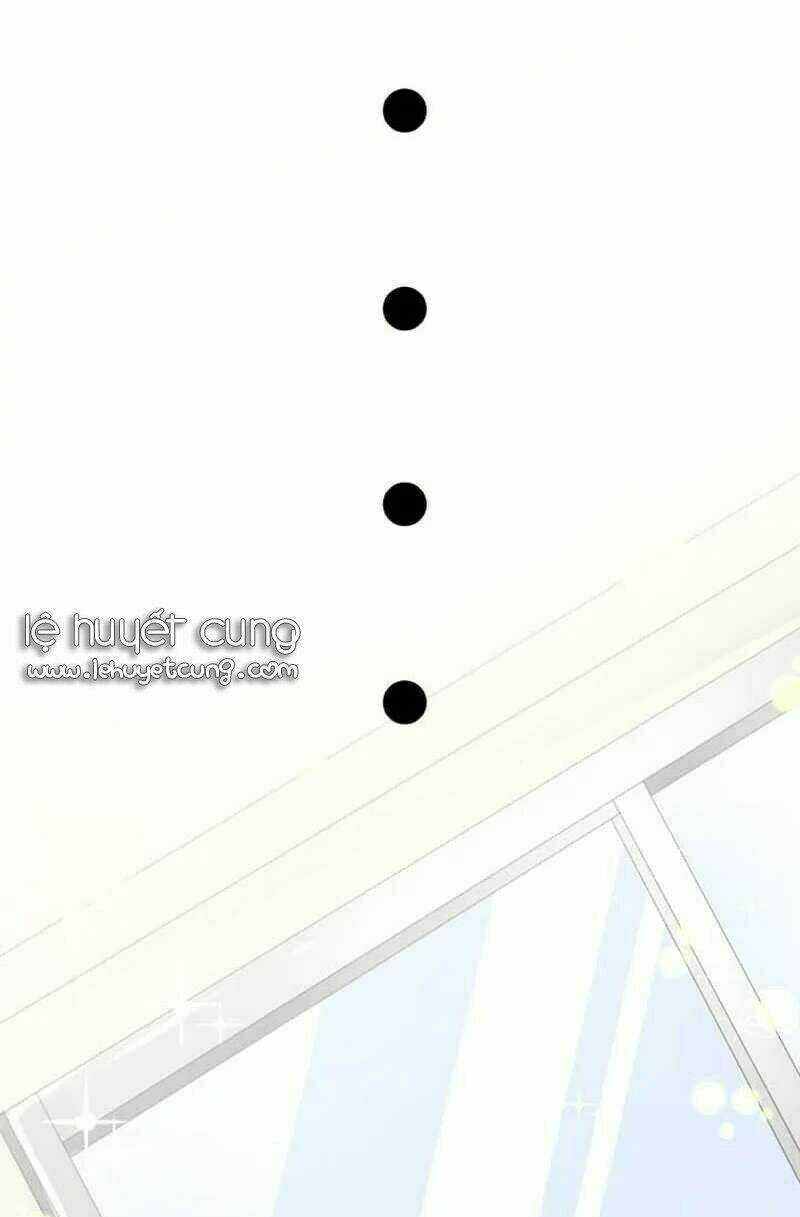 Chương 17 - Trang 3