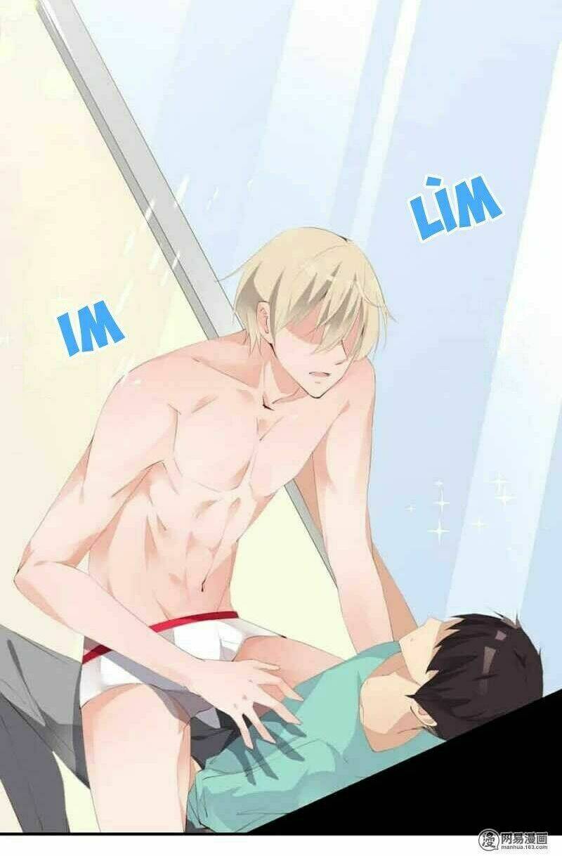 Chương 17 - Trang 4