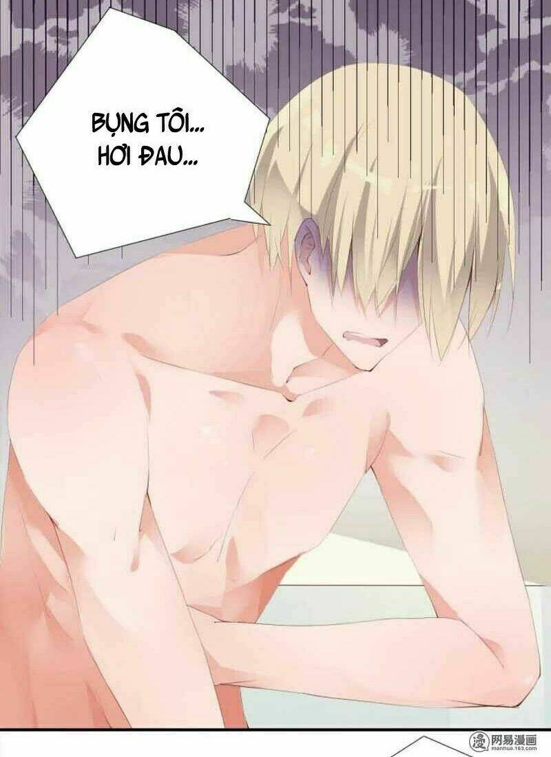 Chương 17 - Trang 8