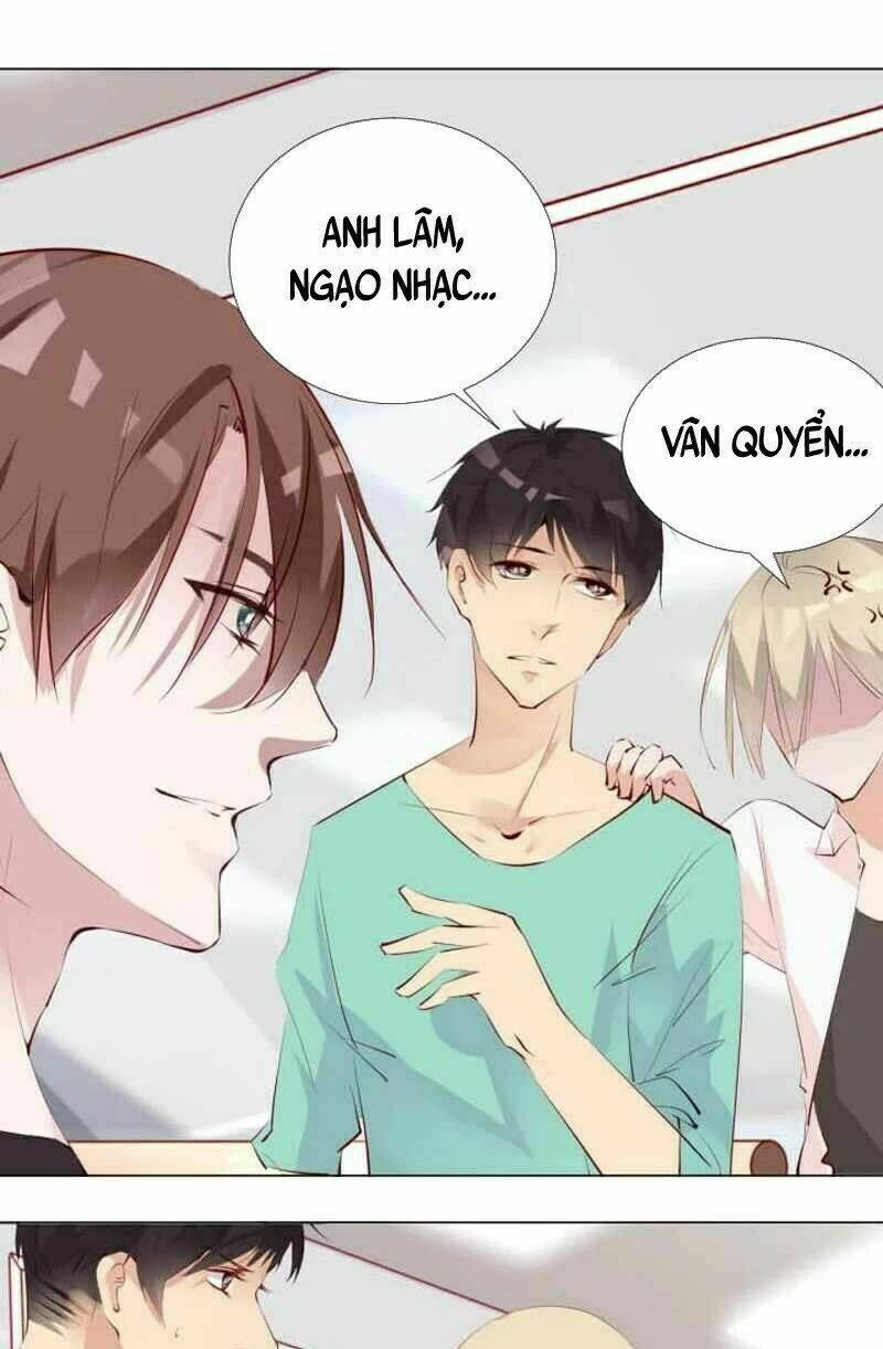 Chương 18 - Trang 4