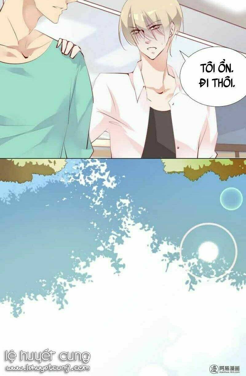 Chương 18 - Trang 5