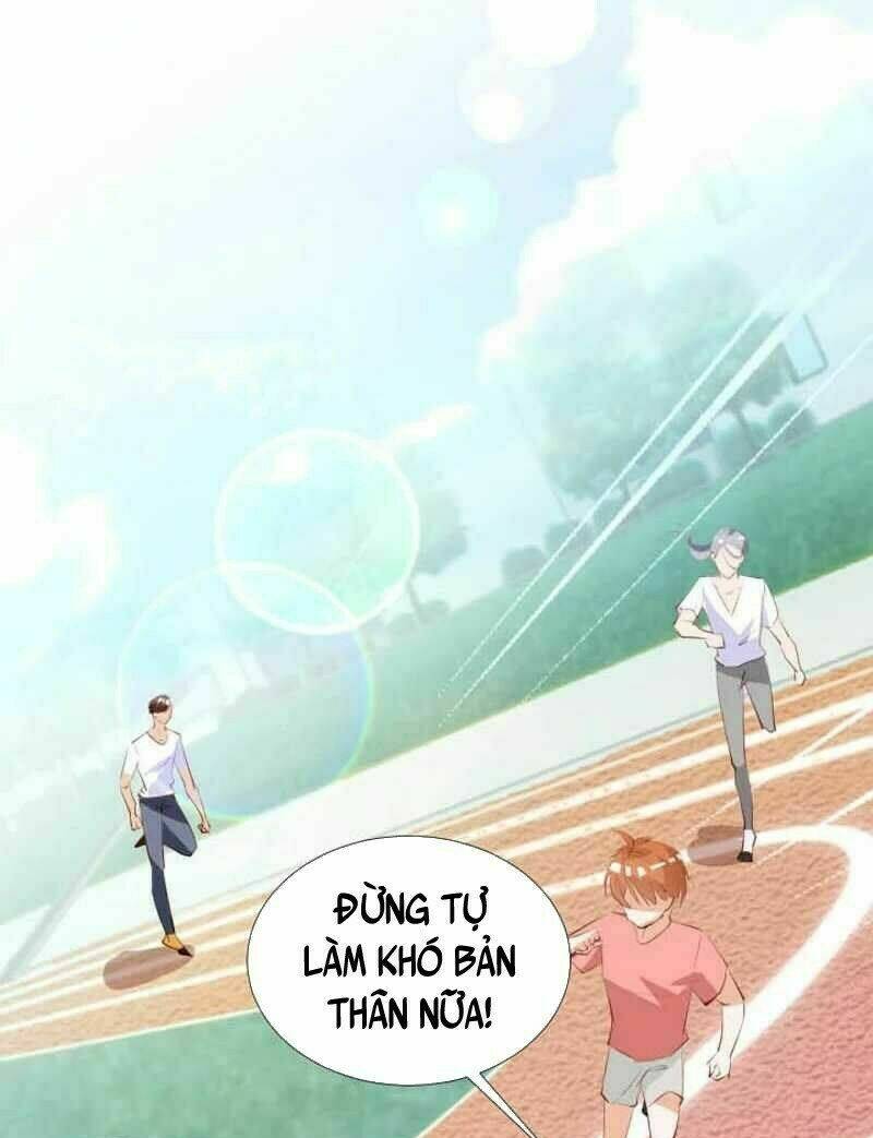 Chương 18 - Trang 6
