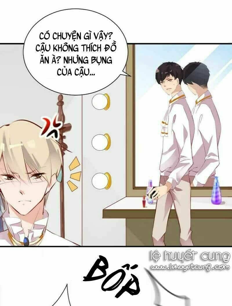 Chương 19 - Trang 3