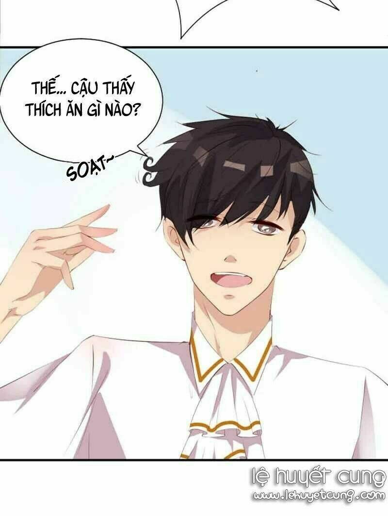 Chương 19 - Trang 5