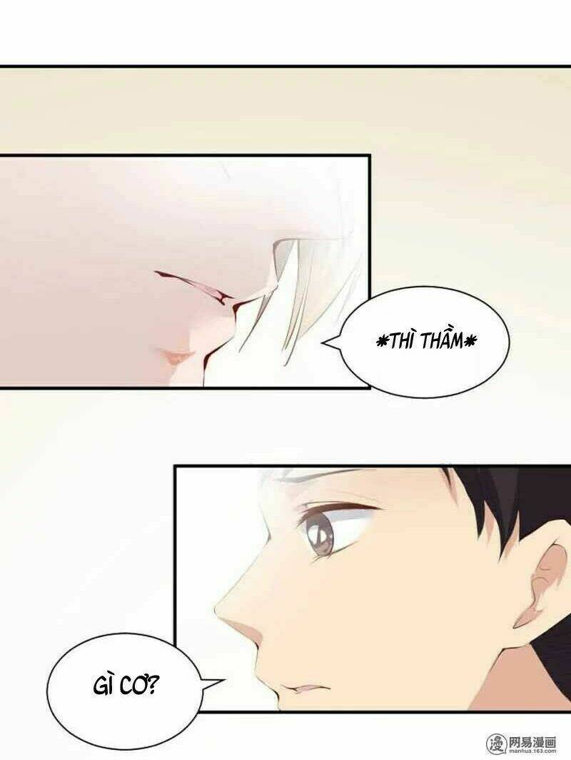 Chương 19 - Trang 6