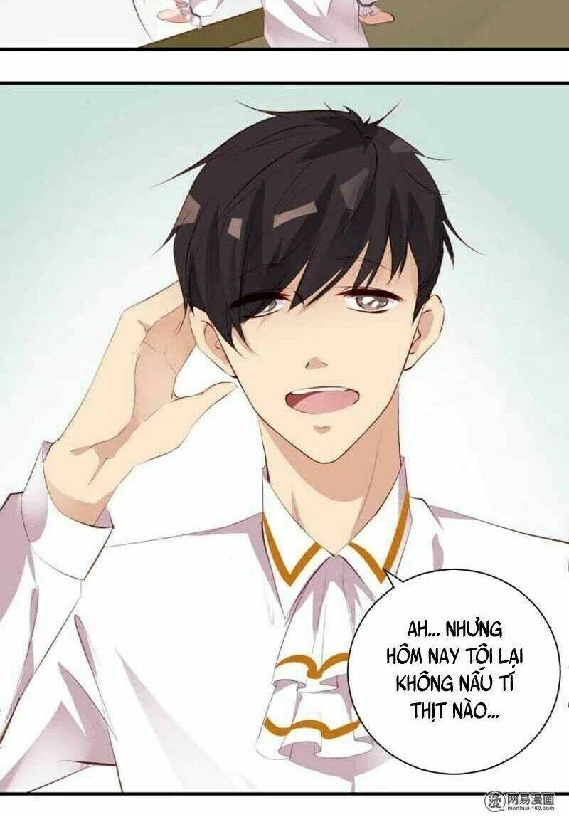 Chương 19 - Trang 8
