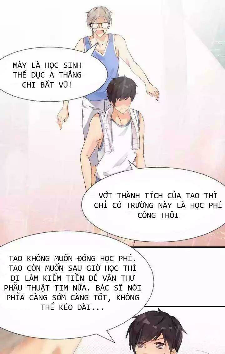 Chương 2 - Trang 20