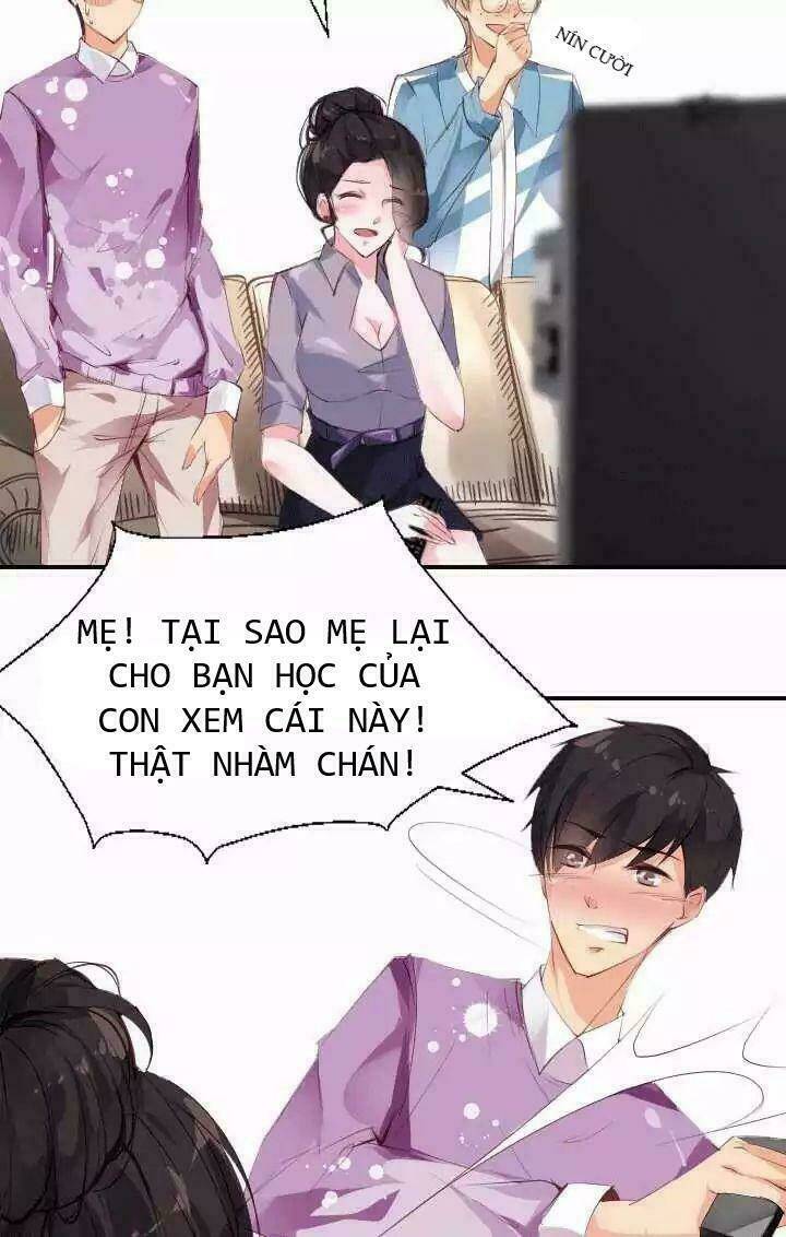Chương 2 - Trang 3
