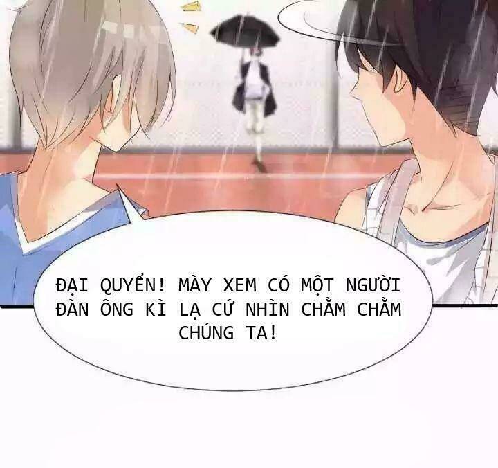 Chương 2 - Trang 22