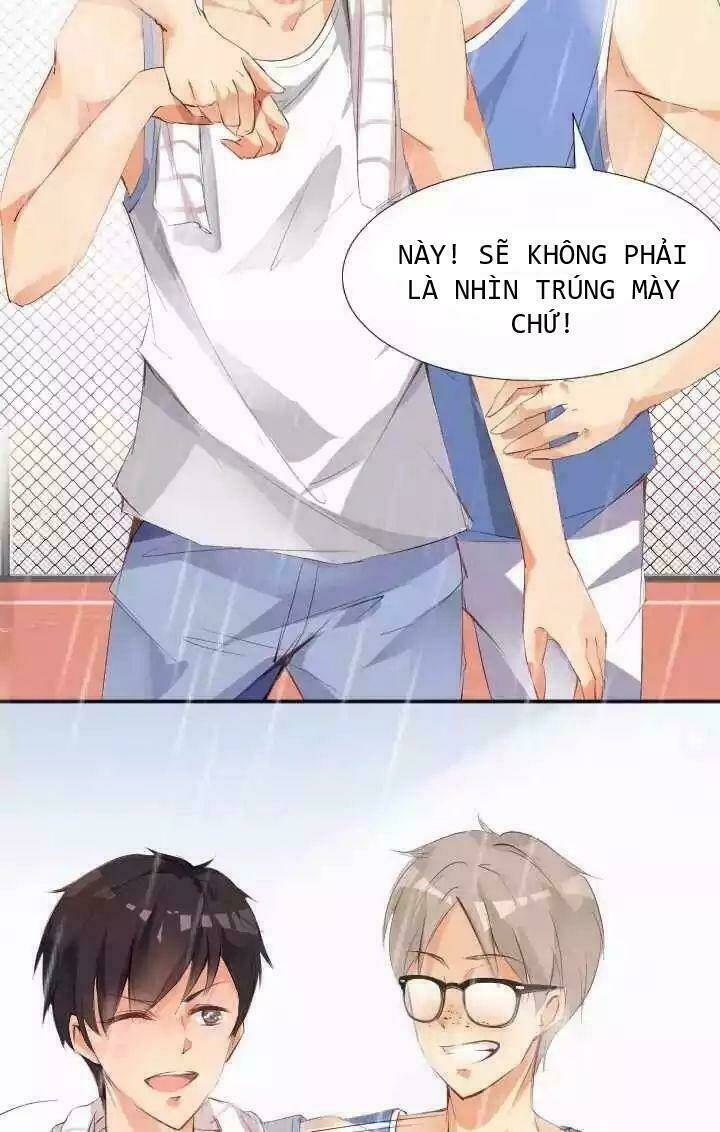 Chương 2 - Trang 24