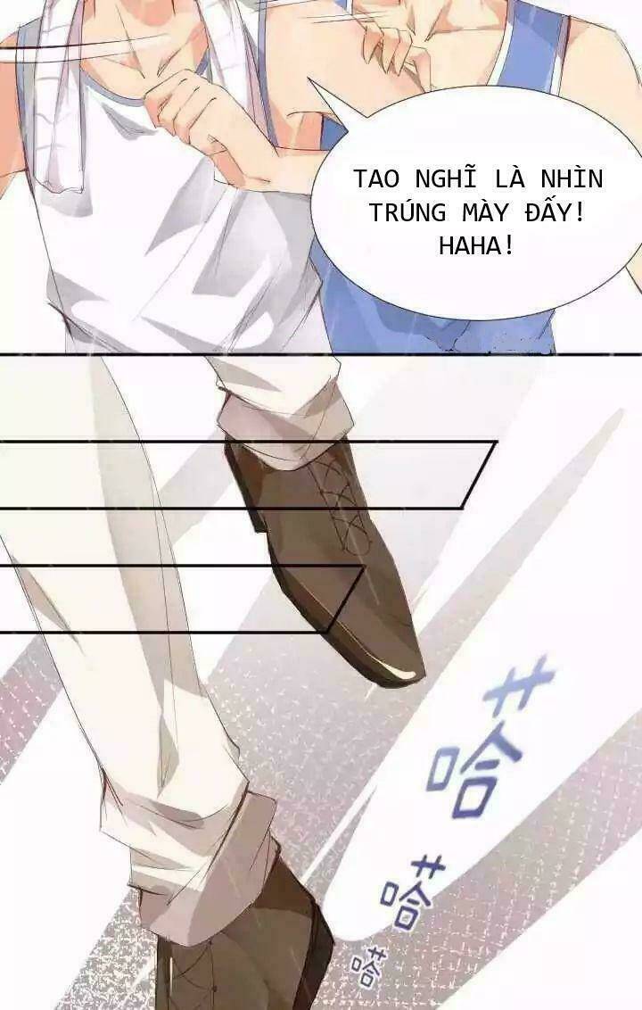 Chương 2 - Trang 25