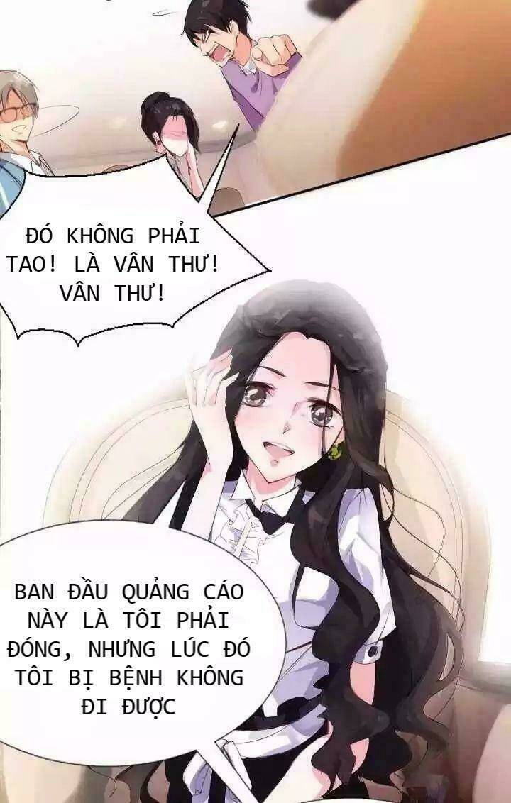 Chương 2 - Trang 5