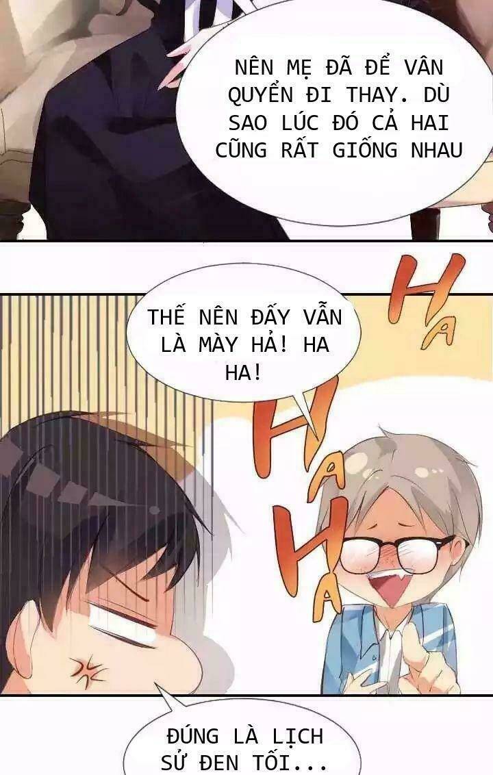 Chương 2 - Trang 6
