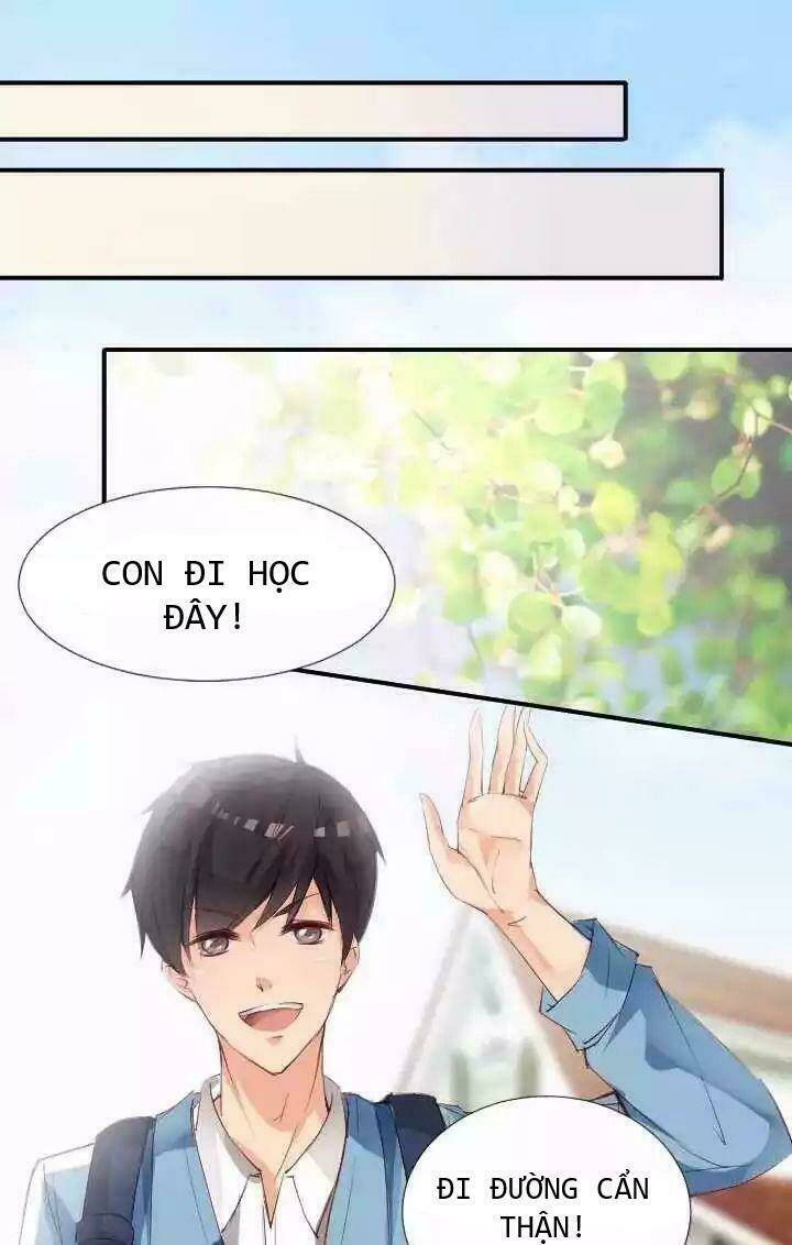 Chương 2 - Trang 7