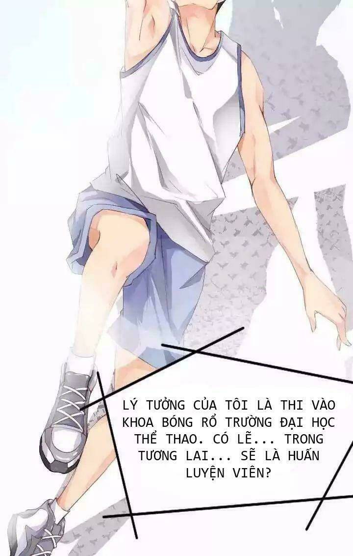 Chương 2 - Trang 9