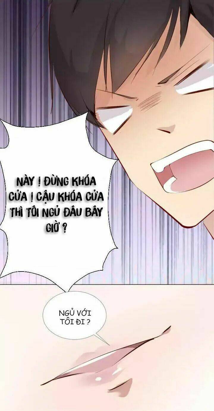 Chương 20 - Trang 31
