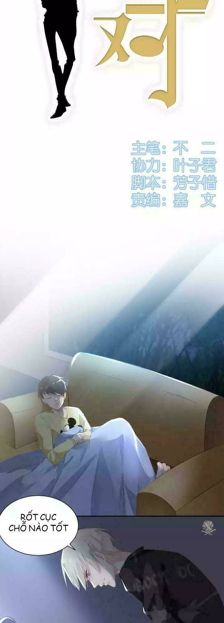Chương 21 - Trang 2