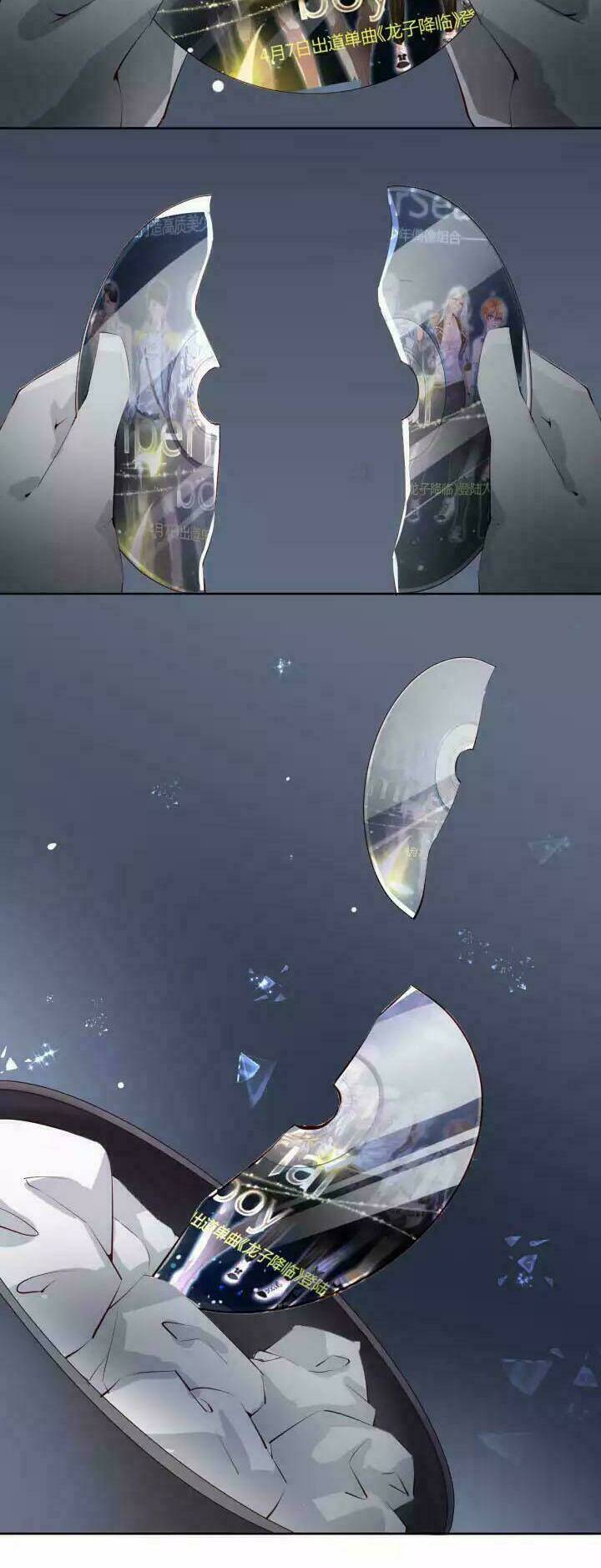 Chương 21 - Trang 12