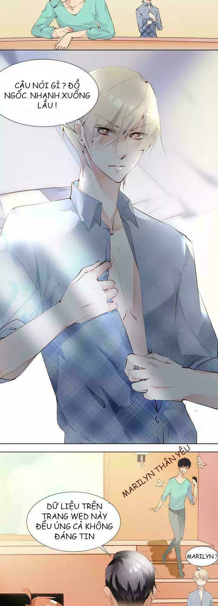 Chương 21 - Trang 14