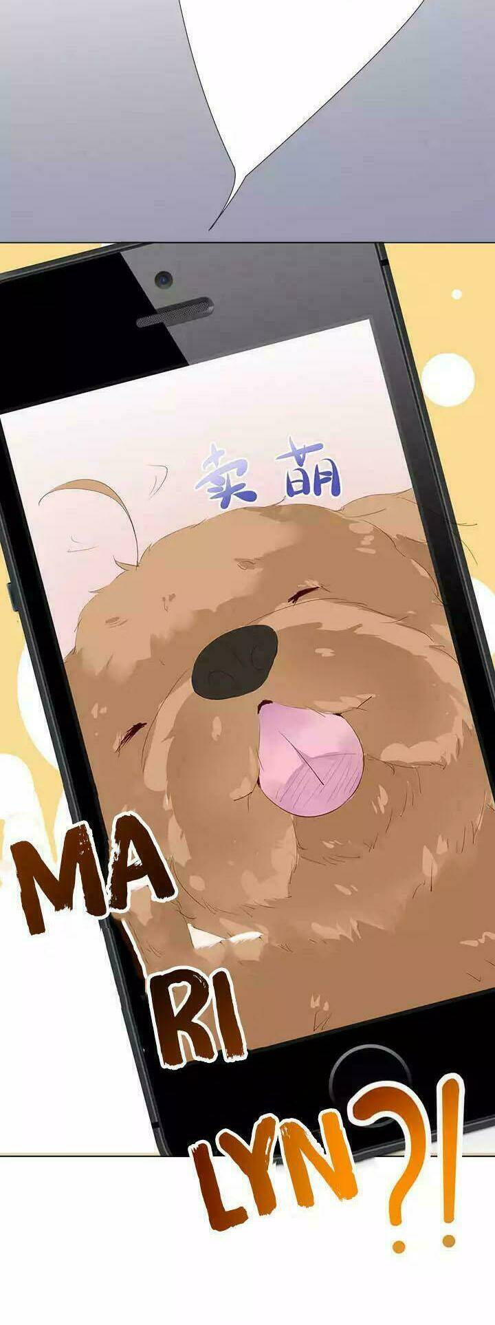 Chương 21 - Trang 17