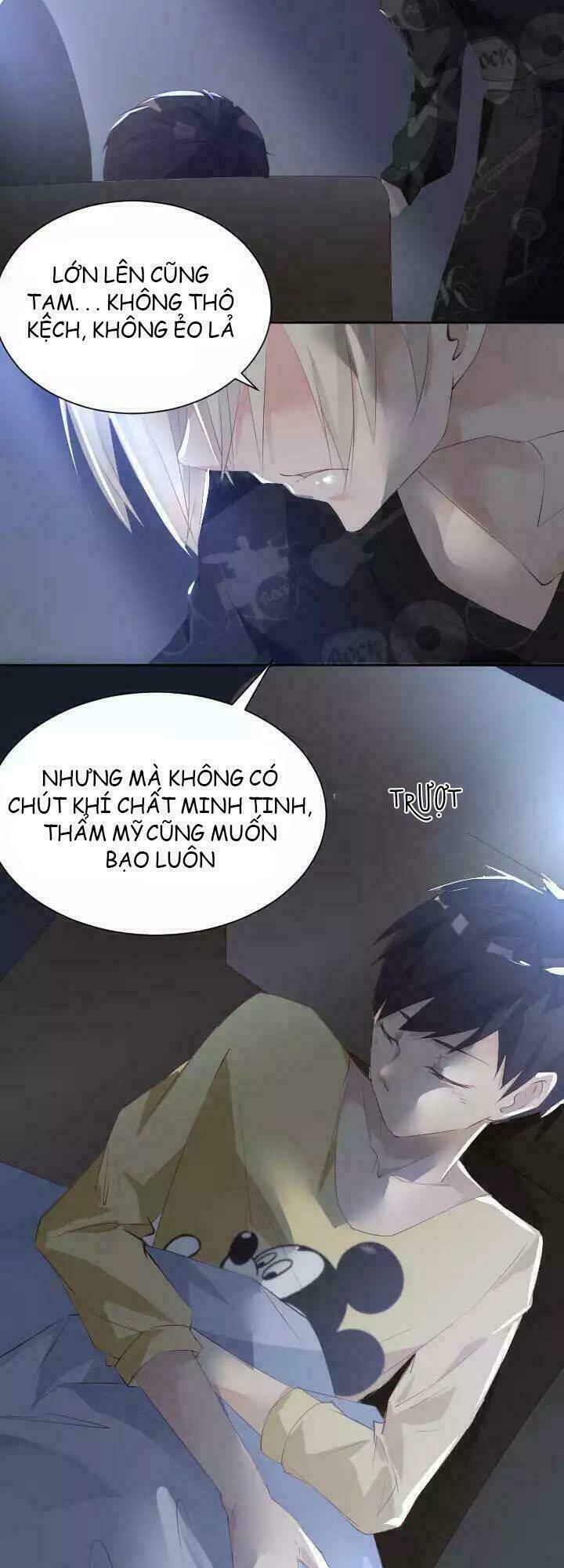 Chương 21 - Trang 3