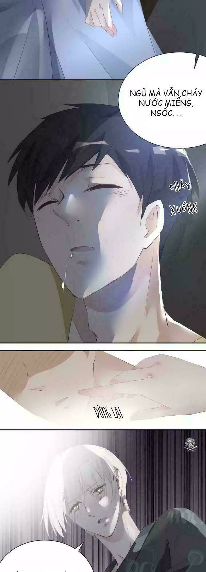 Chương 21 - Trang 4