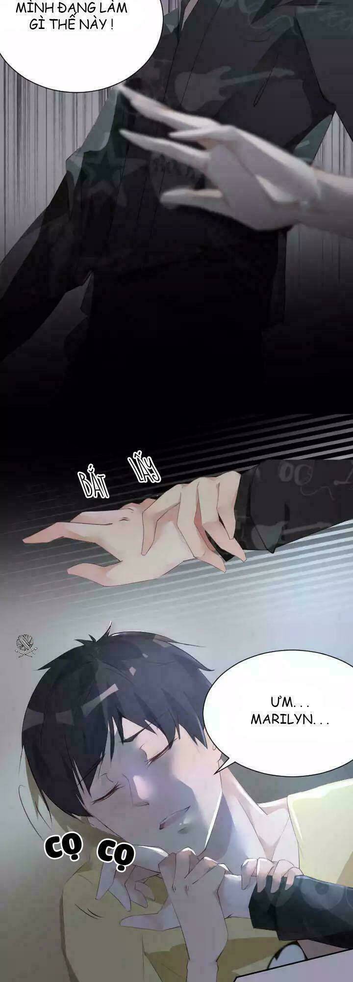 Chương 21 - Trang 5