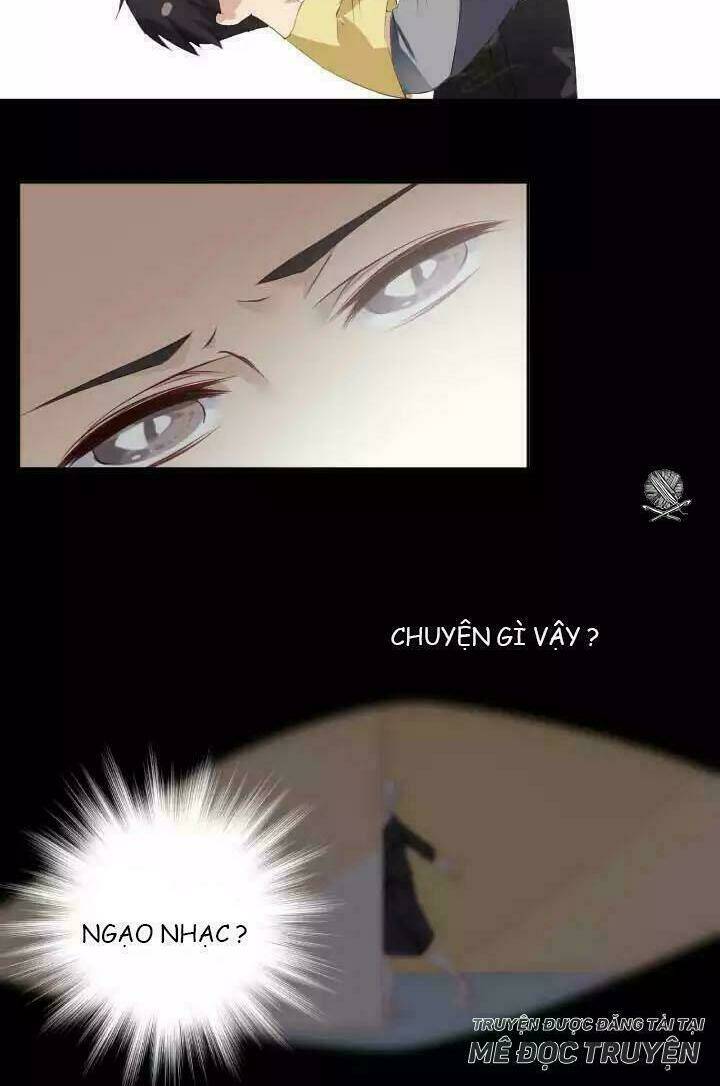 Chương 21 - Trang 7
