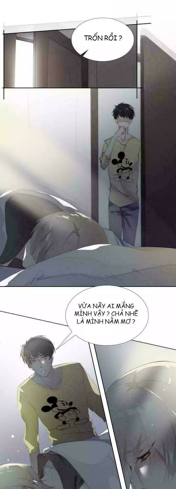 Chương 21 - Trang 8