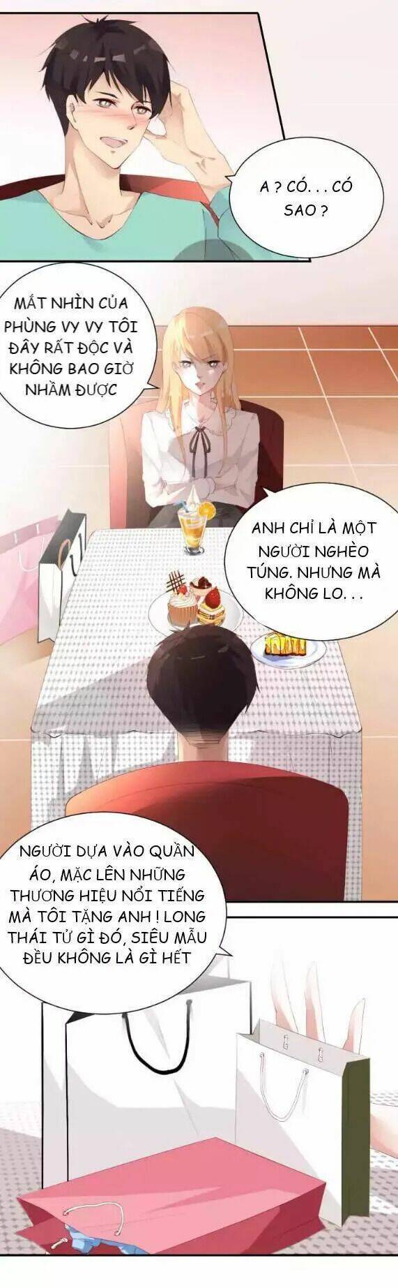 Chương 22 - Trang 6