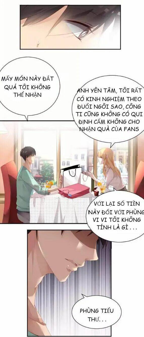 Chương 22 - Trang 8