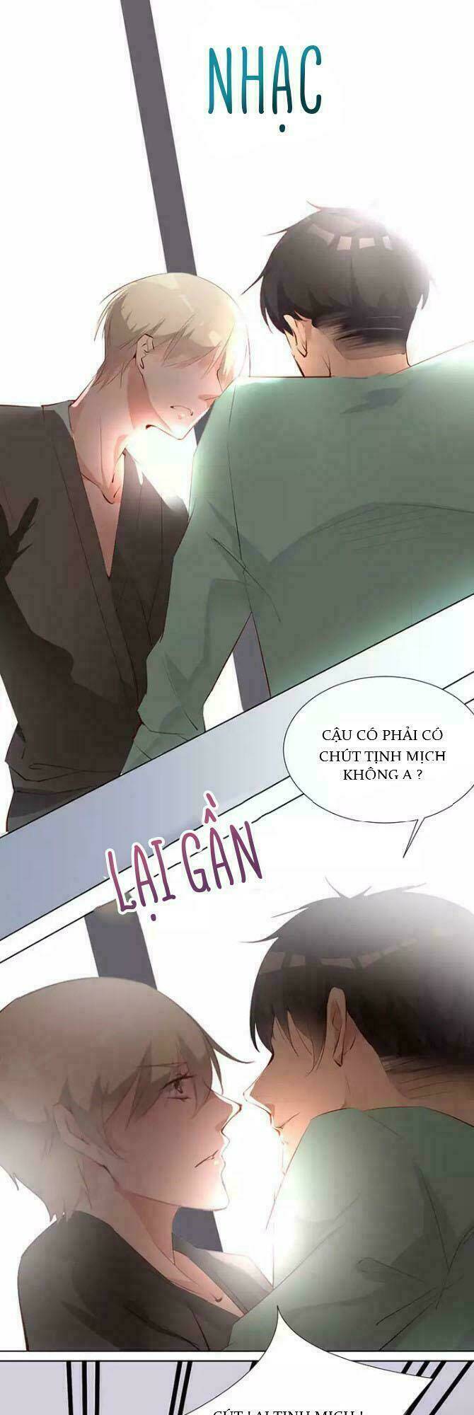 Chương 23 - Trang 3