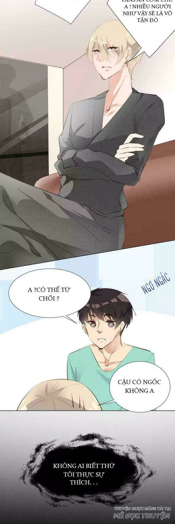 Chương 23 - Trang 5