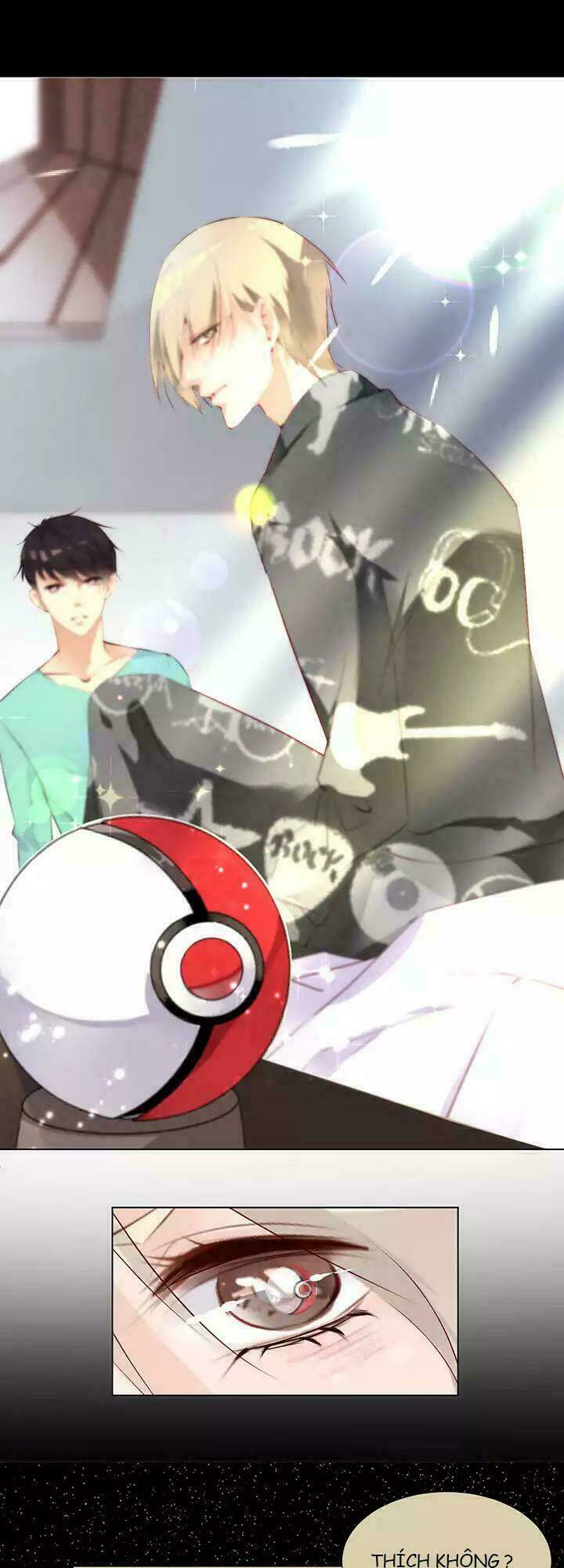 Chương 23 - Trang 6