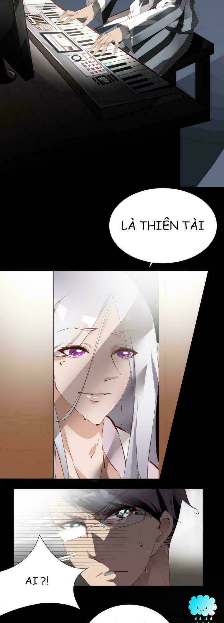 Chương 24 - Trang 3