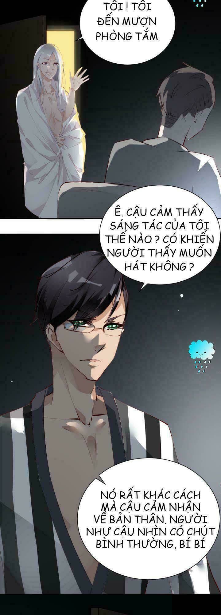 Chương 24 - Trang 4