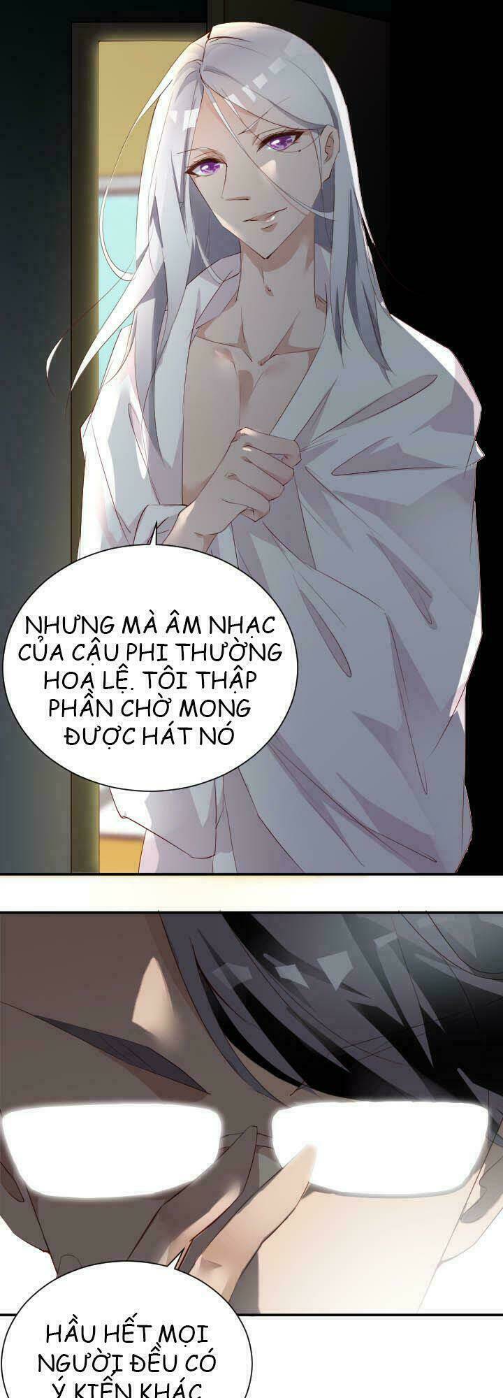 Chương 24 - Trang 5