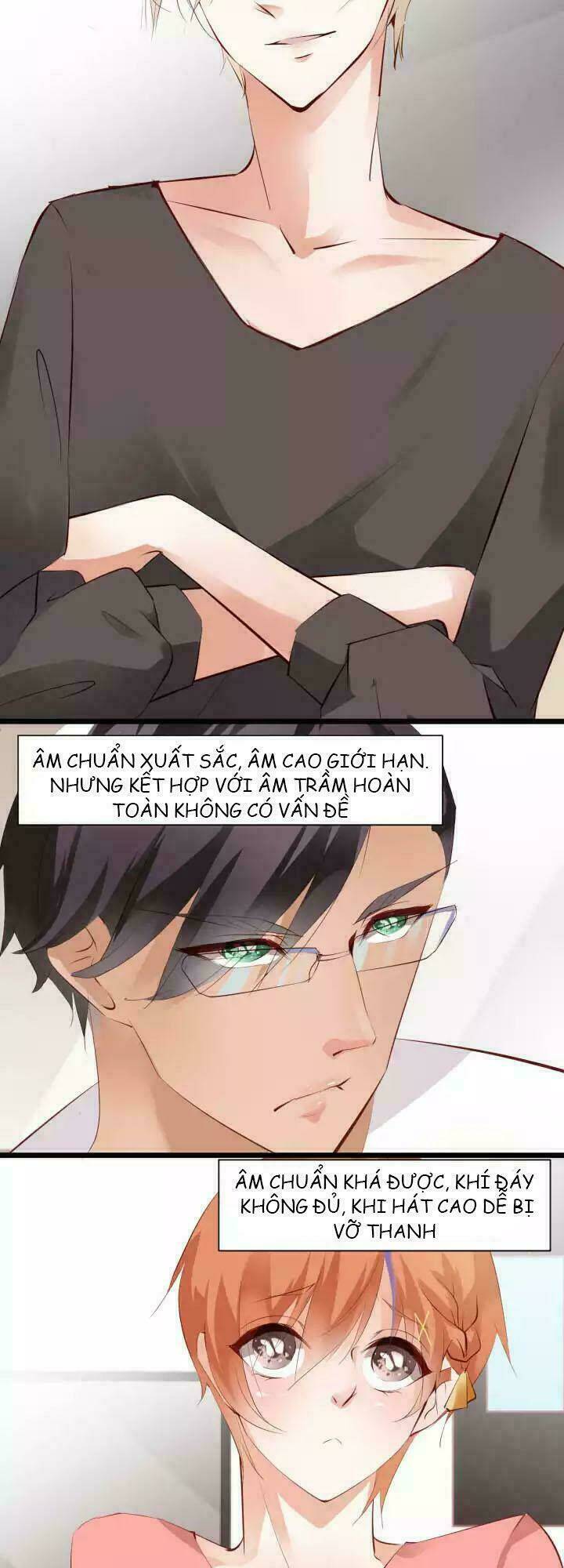 Chương 25 - Trang 6
