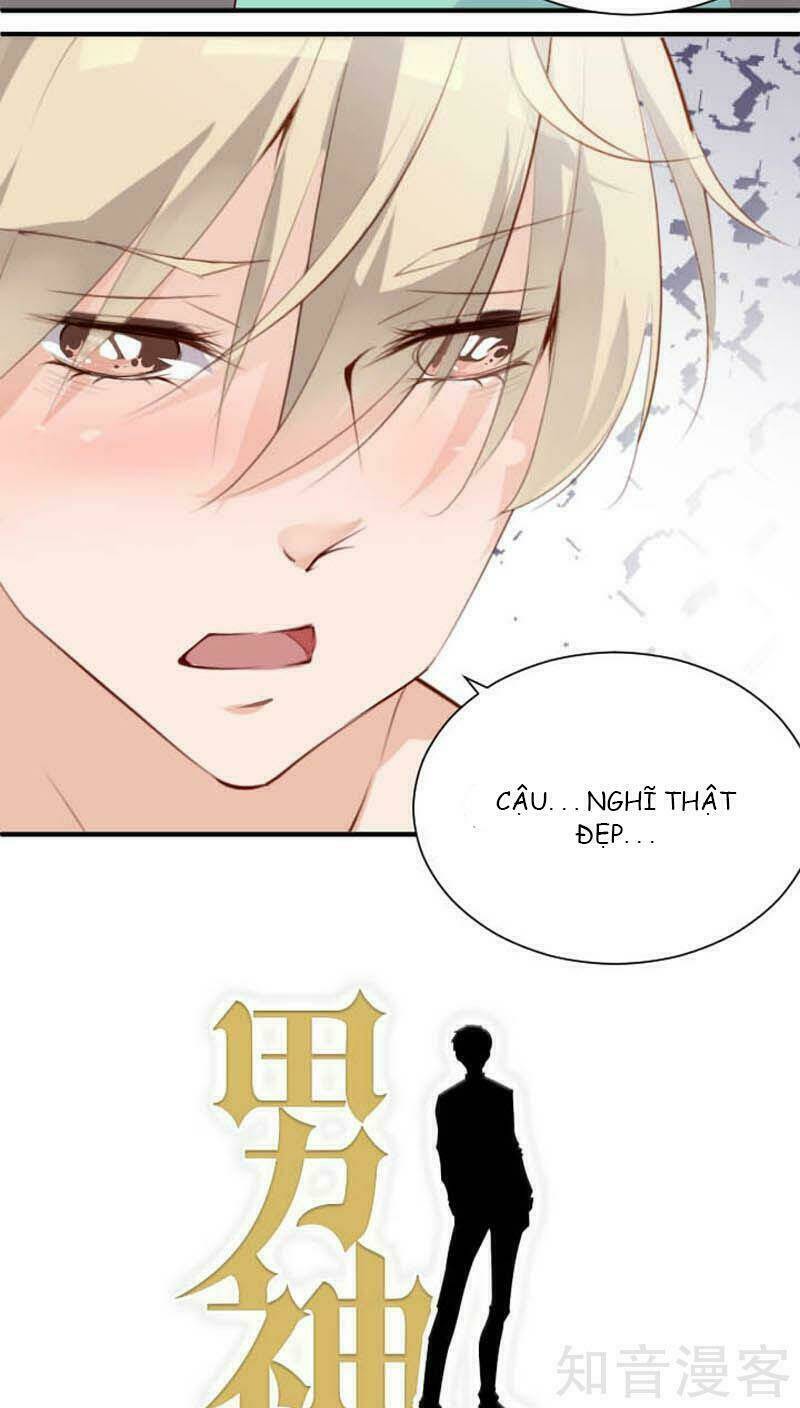 Chương 26 - Trang 3