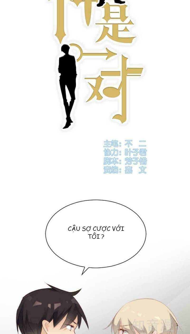 Chương 26 - Trang 4