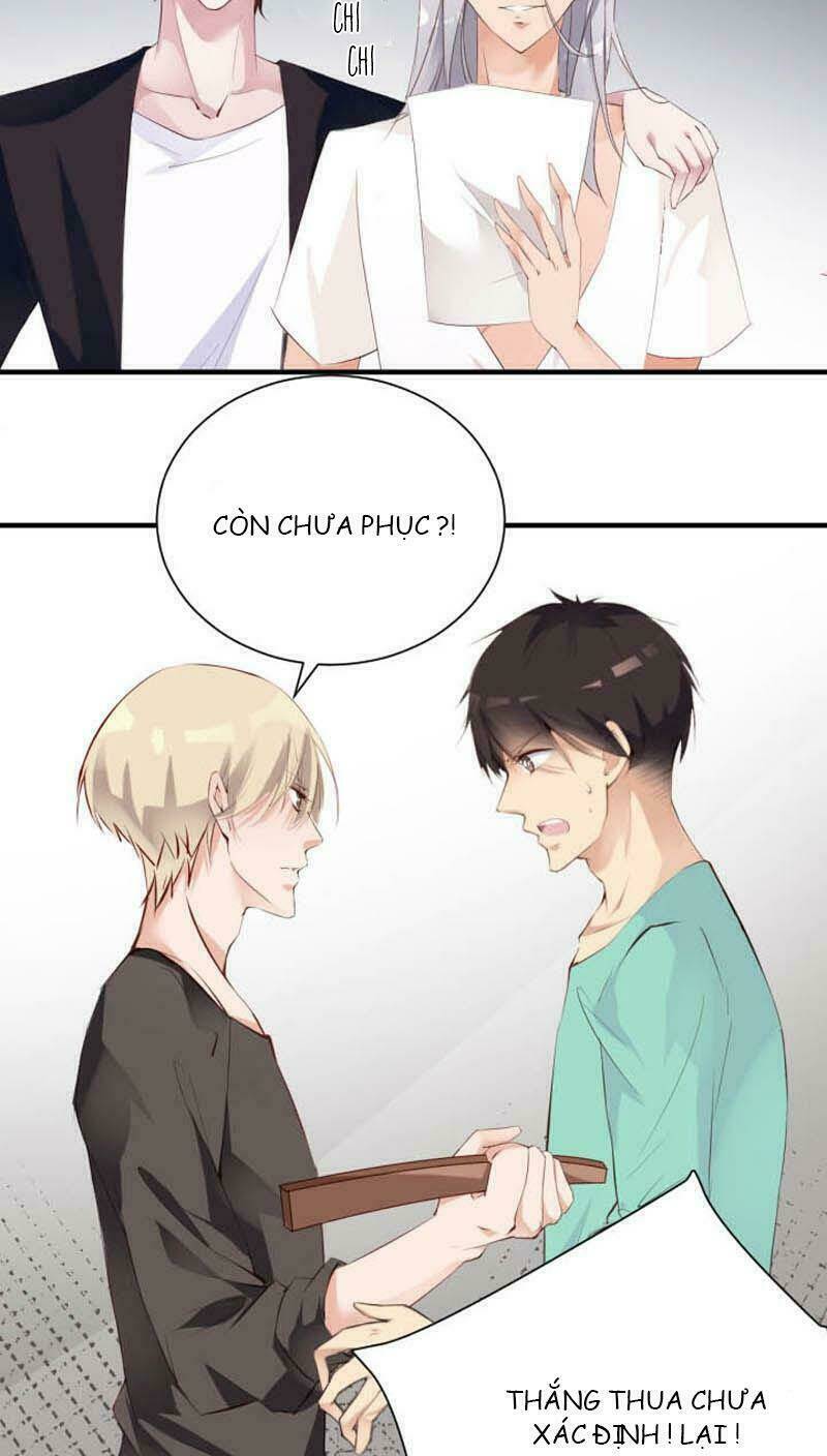 Chương 26 - Trang 10