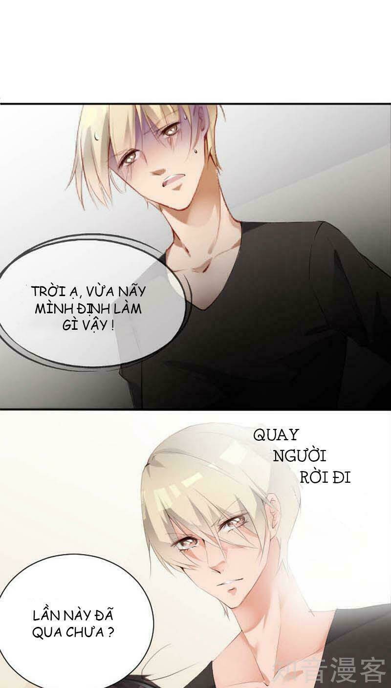 Chương 27 - Trang 3