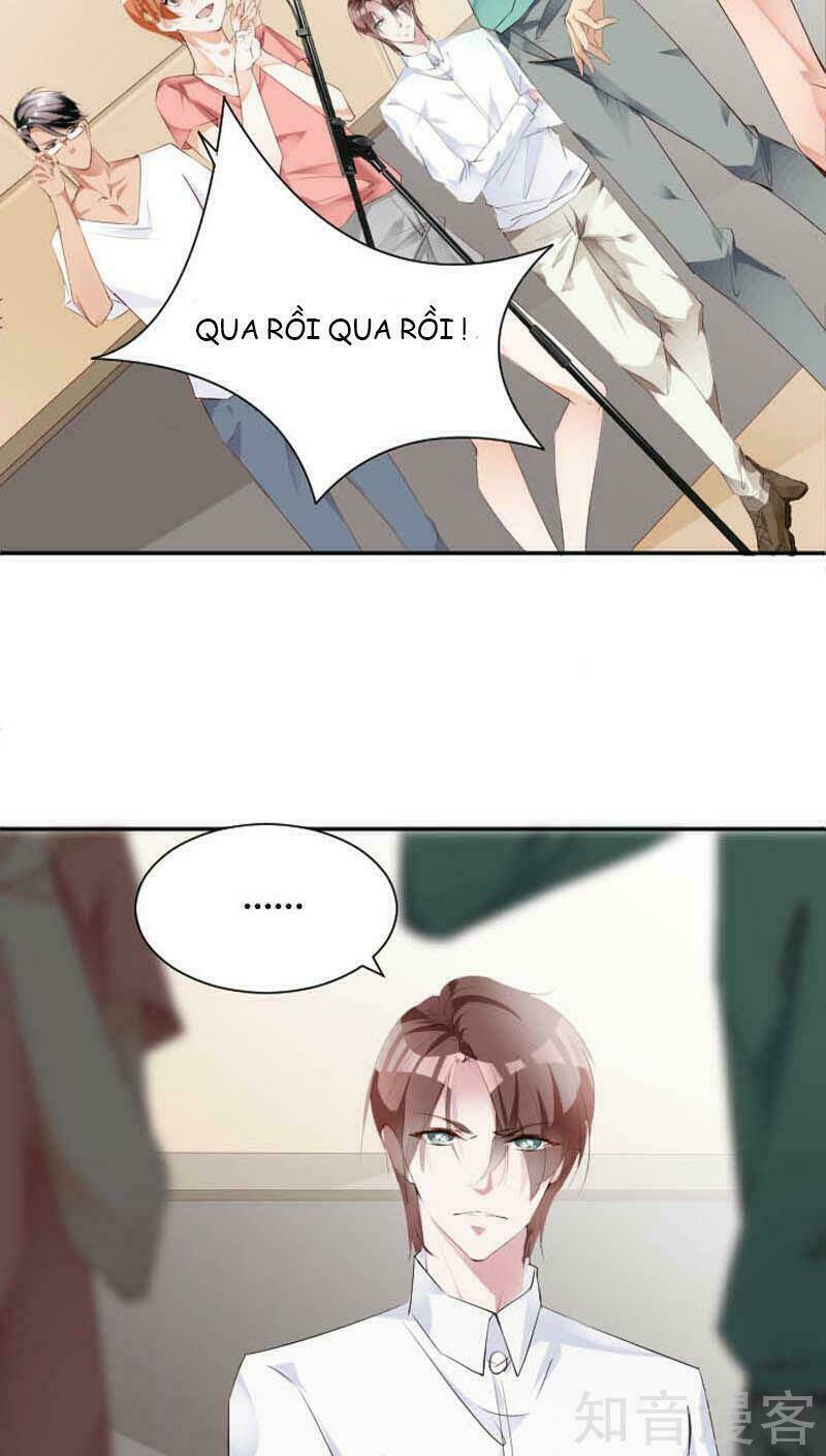 Chương 27 - Trang 5